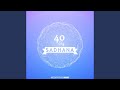 Day 07 Mantra For Limitlessness Tirath Naavaa Day 07 Mantra For Limitlessness Tirath Naavaa