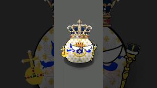 I am your grandpa #countryballs #edit #Spain #Sweden #France #Greece