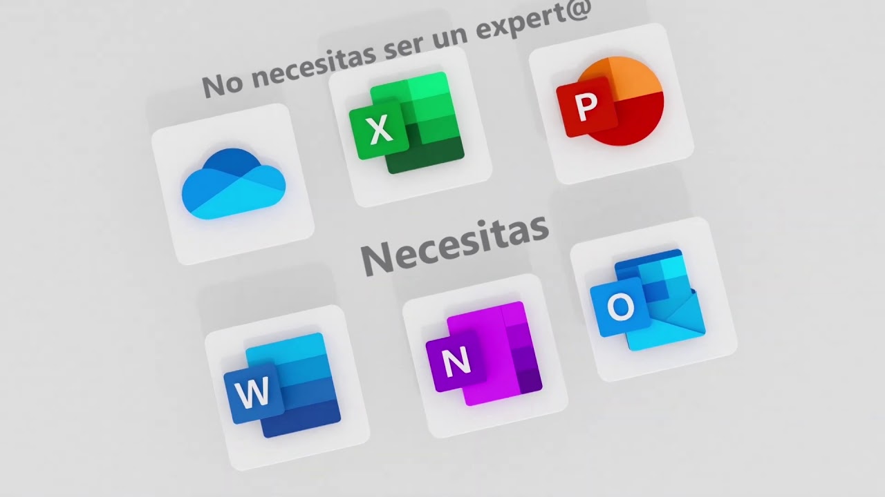 ¿Quieres tener seguridad extra para proteger tus archivos personales?