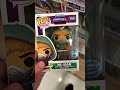 Llegaron nuevos funko pop a la jugueteria #funkopop #heman