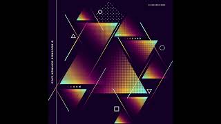 Download Lagu 8. Mr-J@ck \u0026 Tass - Clic Clac Boom V2 MP3