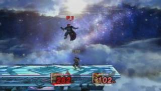 AGs Brawl Hacks: Barbadorf vs MAX Onslaught