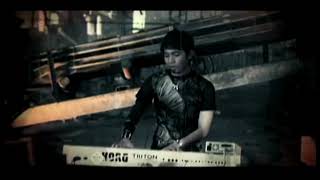U9 -  Masih Sayang  