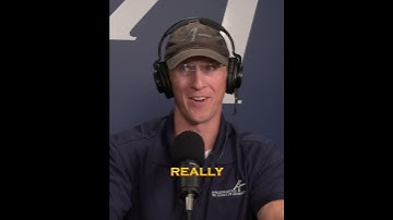 Why is the Applied Ballistics Unique
