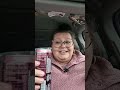 Alani Nu CHERRY BOMB Energy Drink Taste Test! 🍒 Tastes Like Cherry Coke Zero + Vanilla Twist 🔥