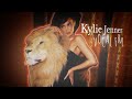 Kylie Jenner | ASMR💄👠  #unintentionalasmr  #asmr #vocalfry #kyliejenner #kuwtk #kyliecosmetics #fyp