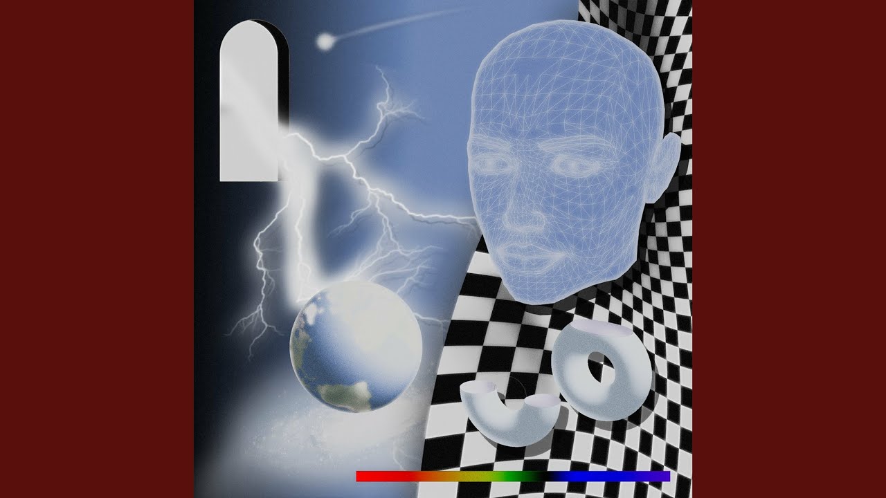 Watch Digital Life on YouTube Watch Digital Life on YouTube