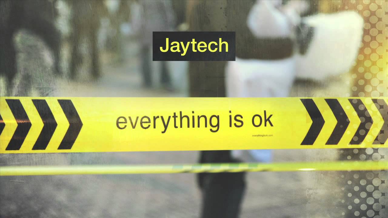 Watch Jaytech - Nighthawk on YouTube Watch Jaytech - Nighthawk on YouTube