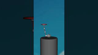 Celebrity Simple pendulum animation #short #shorts #explore #trending #animation #artist Profile