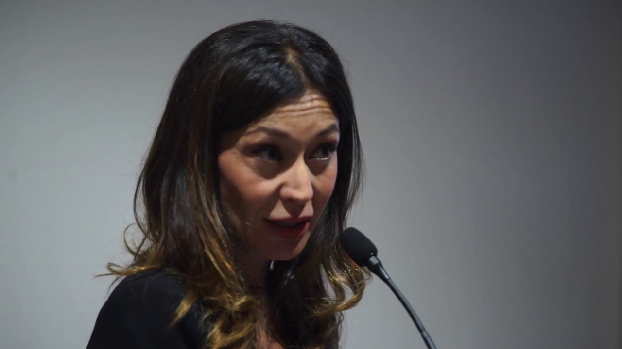 mental health hotline ALESSANDRA NIVOLI L'esordio della depressione