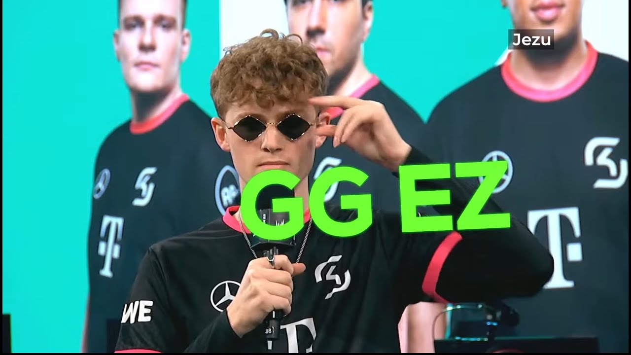 Best Of OTP #26 - YouTube