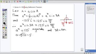 2 9 Example Video