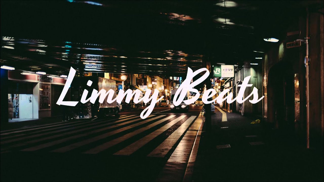 [FREE BEAT] Mac miller x Logic type beat | Old School Sample | Instrumental - YouTube Timidate Beats