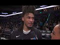 EXTENDED: #2 SPURS at #6 TIMBERWOLVES | FULL GAME 6 HIGHLIGHTS | May 15, 2026