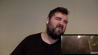 Home Free - Cover Me Up - REACTION (WHAT A PROPOSAL!)
