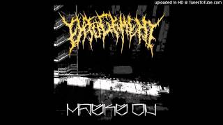 Enment - Kick Door Feat. Jonathan Neel Of Parasitic