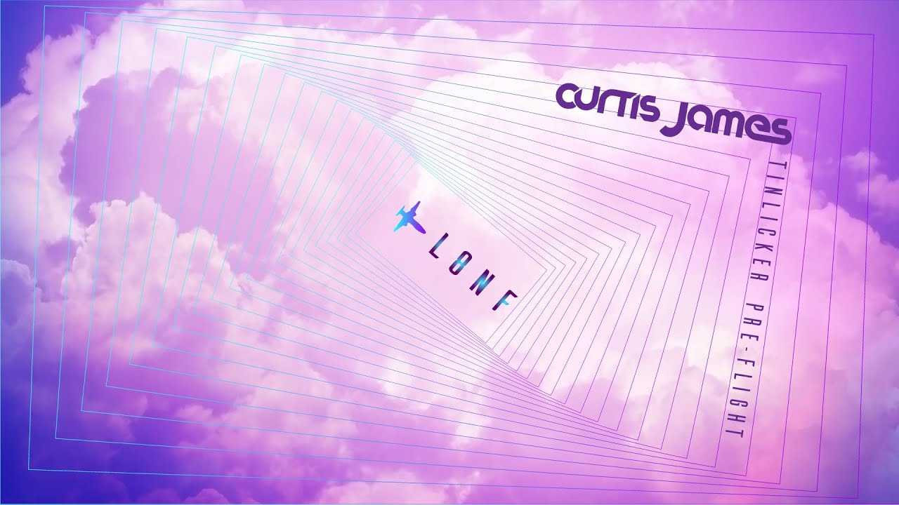 YouTubeでL8 Night Flights - Curtis James Pre Flight Entertainmentを視聴 YouTubeでL8 Night Flights - Curtis James Pre Flight Entertainmentを視聴