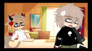 Yes-Meme Darcy X Dark