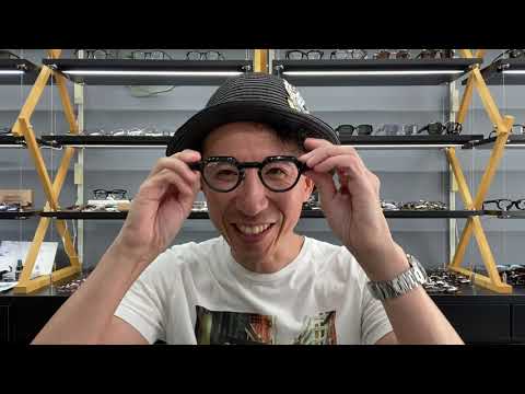 FACTORY900 RETRO RF-016 Hamaya movie - YouTube