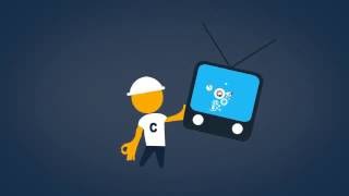 Crackitt Video Process
