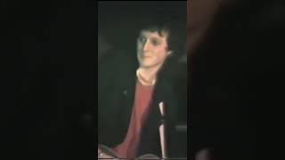 Famous Chelsea - The Step Foward Years 77-82, coming soon. #chelsea #punk #punkrock #shorts Wealth