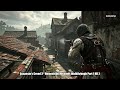 Assassin's Creed 3 Homestead Missions Gameplay Walkthrough Part 1 HD #DesiHustlePlays