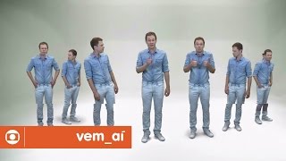 Bbb17 Tem De Tudo Na Casa Mais Vigiada Do Brasil