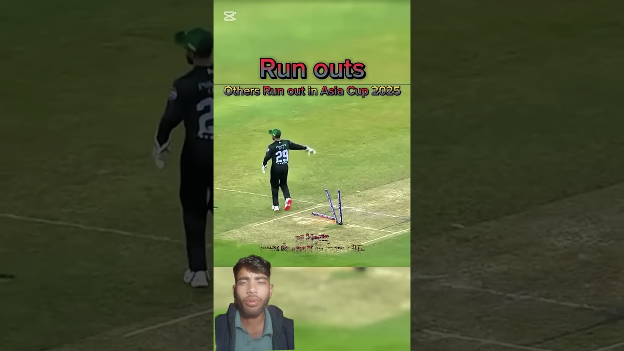 Transform Your Home with These Cool Tools! 🔧 