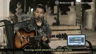 Story wa terbaru!!(gelisah menunggunmu)😍