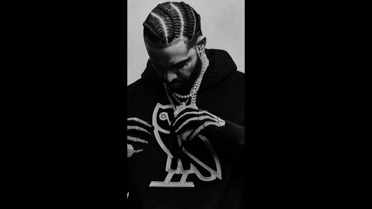 [FREE] Yn Jay Sample Type Beat X Drake 'Loyal' | Detroit Trap | Dark Beat