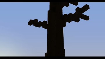 AntiCheat/Axe Merge? | Jartex Network Factions