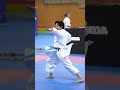 A quick look back at the action on the tatami in A Coruña 🇪🇸🤩
