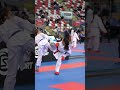 A quick look back at the action on the tatami in A Coruña 🇪🇸🤩