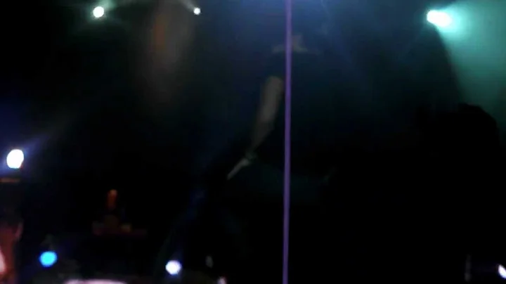 Luke Bryan-All My Friends Say