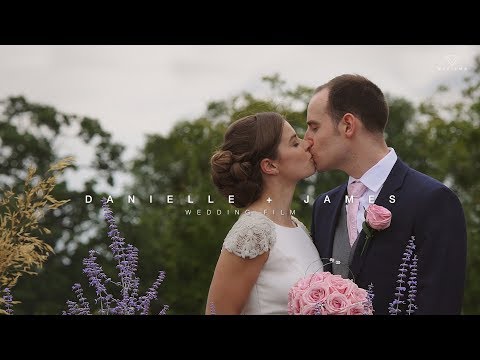 danielle-&-james-|-wedding-film-|-bruisyard-hall,-suffolk