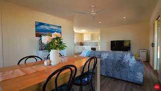 PRD Northern Beaches QLD | 7 Garnham Court, Ilbilbie