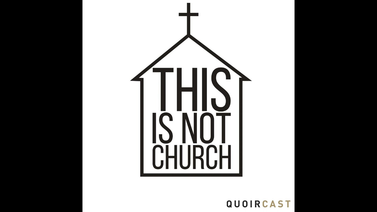 The Triumph Of Life: A Conversation With Rabbi Irving Greenberg