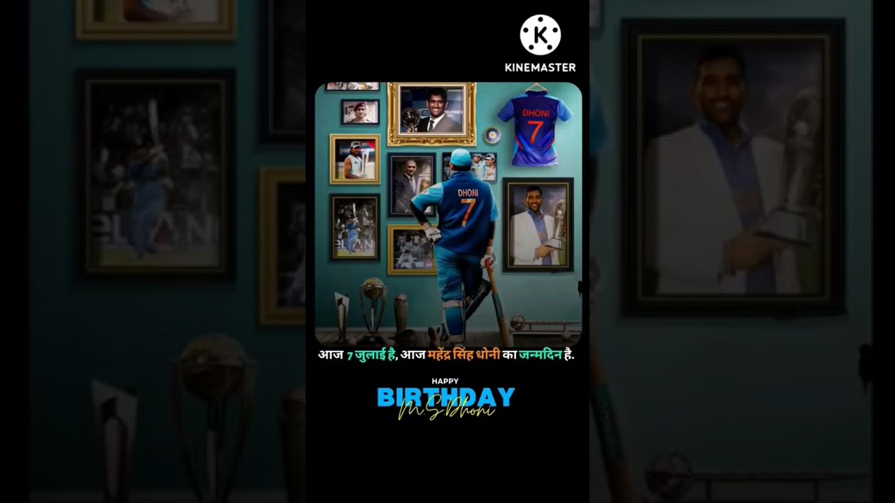 #ind#eng#aus#pak#nz#sa#sl#ban#wi#ir#afg#india vs#england #ipl#msdhoni#viratkohli#klrahul#ipl#shorts - YouTube