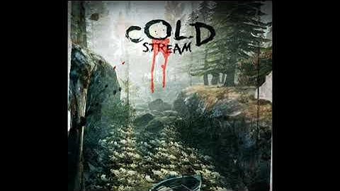 Left 4 Dead 2 | Cold Stream - Horde (no speed change)