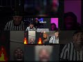 @BenDaDonnLive  Host Roast battles pt.3 💥🥊🔥￼ #bendadonnn #funny #memphis  #fyp