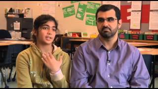 Student led Conferences Grade 6 CSC323 Final Student led Conferences Gr6 Conference 3 mp3