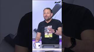 Prix des consoles : Pourquoi Sony augmente et Apple non ? #shorts