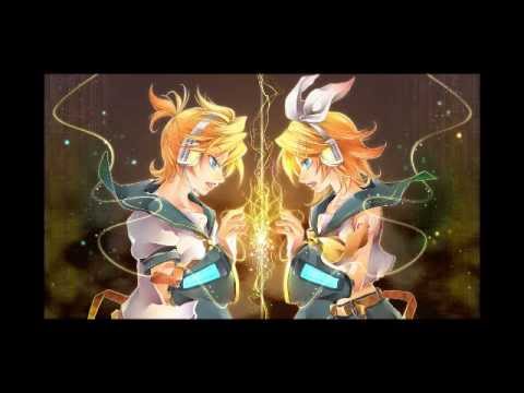 【ぱにょ・Nimo】流線プリズムを歌ってみた(・ω・)