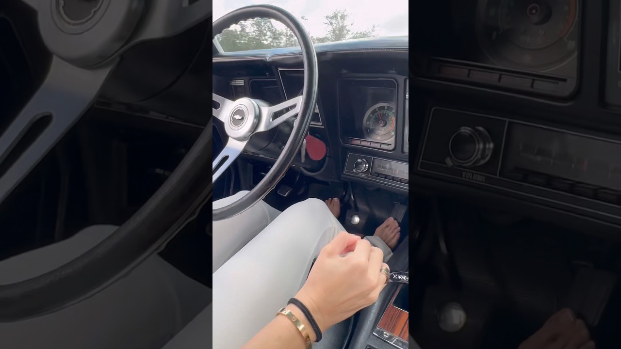 69 Camaro SS 😉😉😉