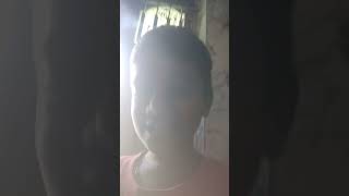 ranuwa me mar nhi shcata #funny