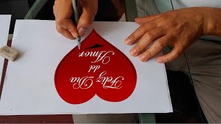 Tarjeta para San Valentín, Día del amor, día de la amistad, dia de los enamorados screenshot 5