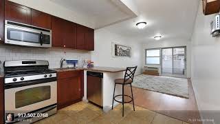 Home for sale at 71-33 162nd Street , Fresh Meadows, NY 11365
