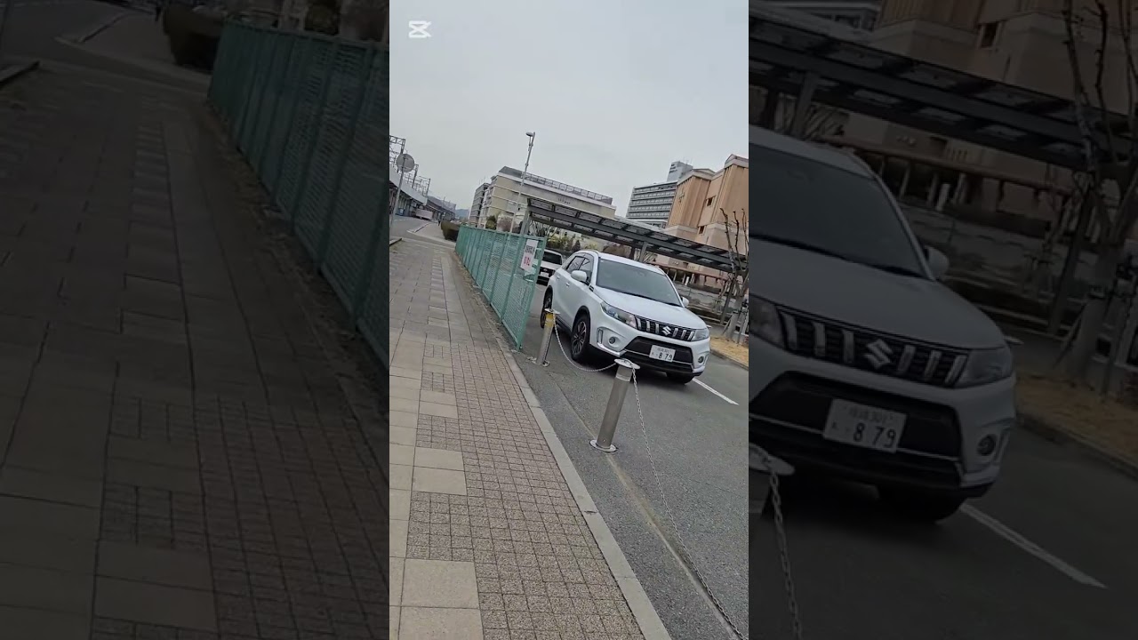 東姫路から姫路まで徘徊