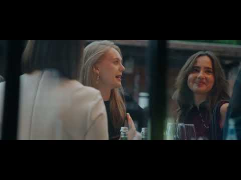 Otwarcie wystawy „Nowa moda polska. Kronika głębokich uczuć” w Łodzi