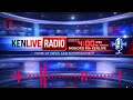 Kenlive Tv Home Of News And Entertainment 4PM 4th MARCH 2026 MOHORO MA KENLIVE
